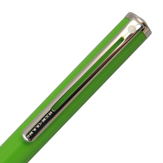 SHEAFFER VF[t@[ AWI O[ {[y AGIO9081BP 摜3