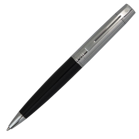 SHEAFFER VF[t@[ VF[t@[300 ubNN[ {[y SGC9314BP N2931451 摜1