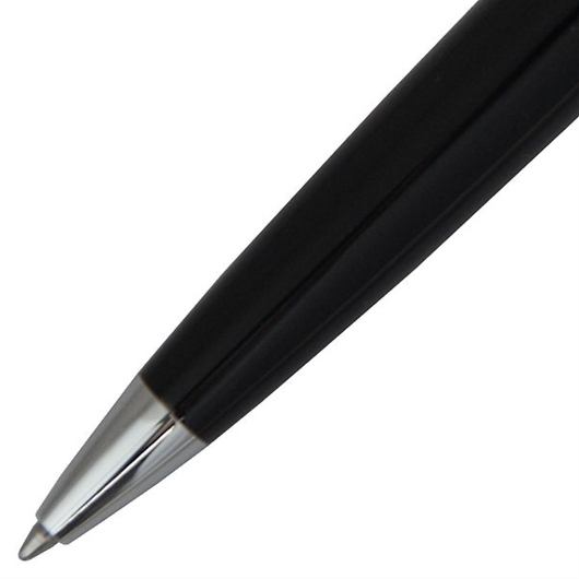 SHEAFFER VF[t@[ VF[t@[300 ubNN[ {[y SGC9314BP N2931451 摜2