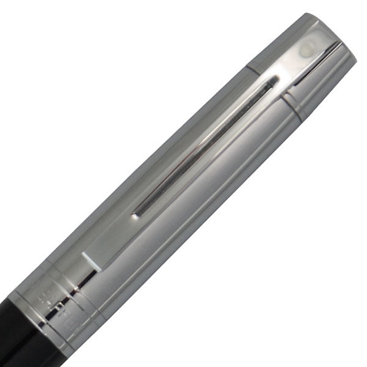 SHEAFFER VF[t@[ VF[t@[300 ubNN[ {[y SGC9314BP N2931451 摜3