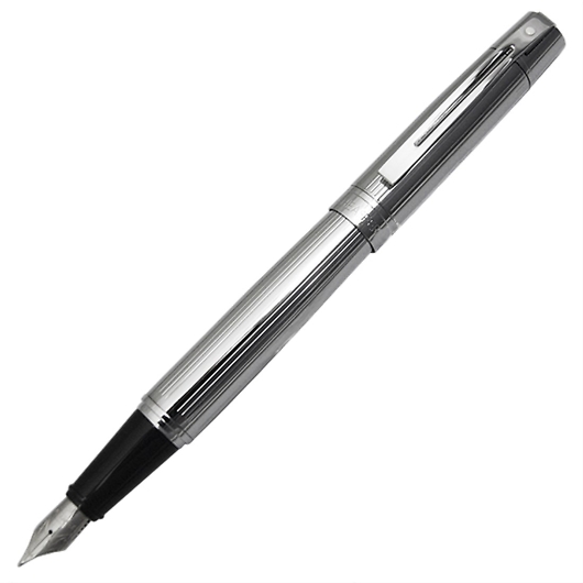 SHEAFFER VF[t@[ VF[t@[300 Xg[gCN[ NM y Fi׎j SGC9326PNF 摜1