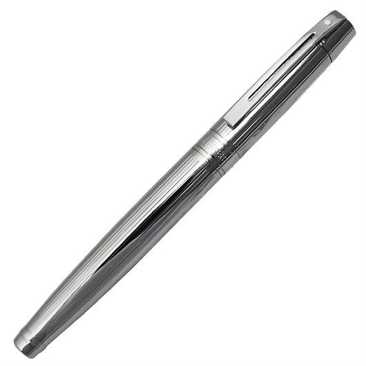 SHEAFFER VF[t@[ VF[t@[300 Xg[gCN[ NM y Fi׎j SGC9326PNF N0932640 摜2