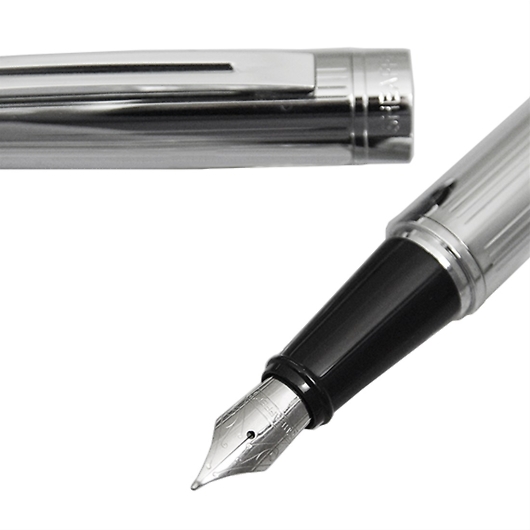 SHEAFFER VF[t@[ VF[t@[300 Xg[gCN[ NM y Fi׎j SGC9326PNF N0932640 摜3