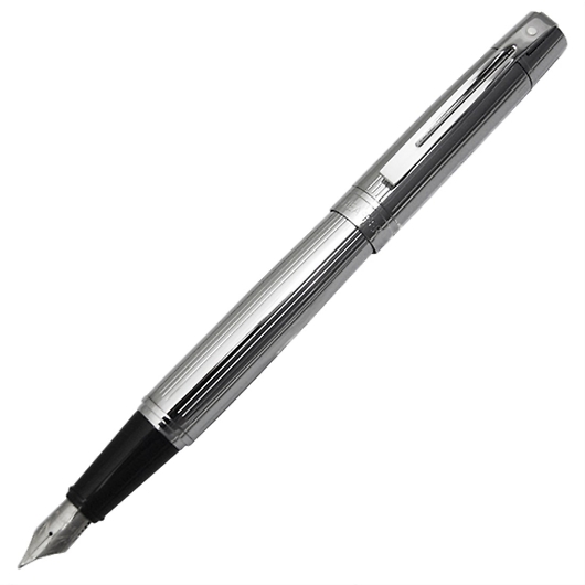 SHEAFFER VF[t@[ VF[t@[300 Xg[gCN[ NM y Mij SGC9326PNM N0932650 摜1