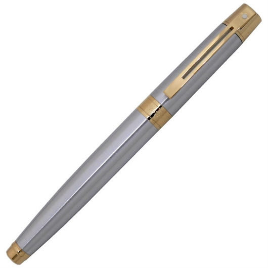SHEAFFER VF[t@[ VF[t@[300 ubVgN[fs NM y Fi׎j SGC9327PNF N0932740 摜2