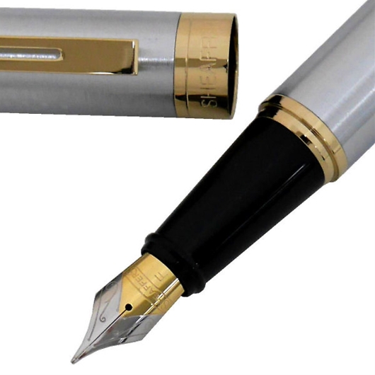 SHEAFFER VF[t@[ VF[t@[300 ubVgN[fs NM y Fi׎j SGC9327PNF N0932740 摜3