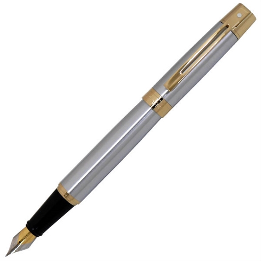 SHEAFFER VF[t@[ VF[t@[300 ubVgN[fs NM y Mij SGC9327PNM 摜1