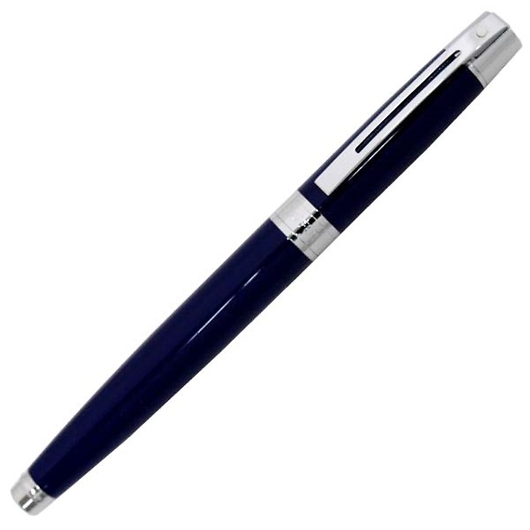 SHEAFFER VF[t@[ VF[t@[300 OXu[ NM y Fi׎j SGC9328PNF 摜2