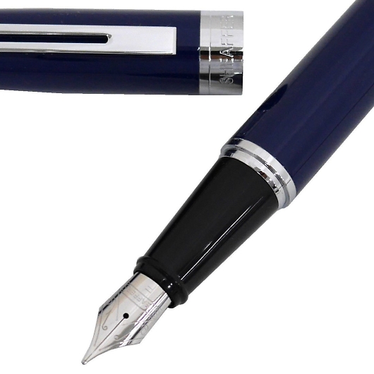 SHEAFFER VF[t@[ VF[t@[300 OXu[ NM y Fi׎j SGC9328PNF N0932840 摜3