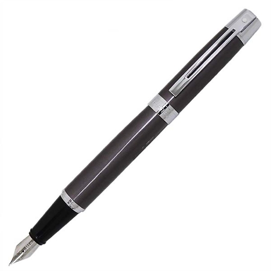 SHEAFFER VF[t@[ VF[t@[300 ^bNO[ NM y Fi׎j SGC9329PNF 摜1