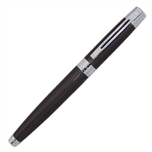 SHEAFFER VF[t@[ VF[t@[300 ^bNO[ NM y Fi׎j SGC9329PNF 摜2