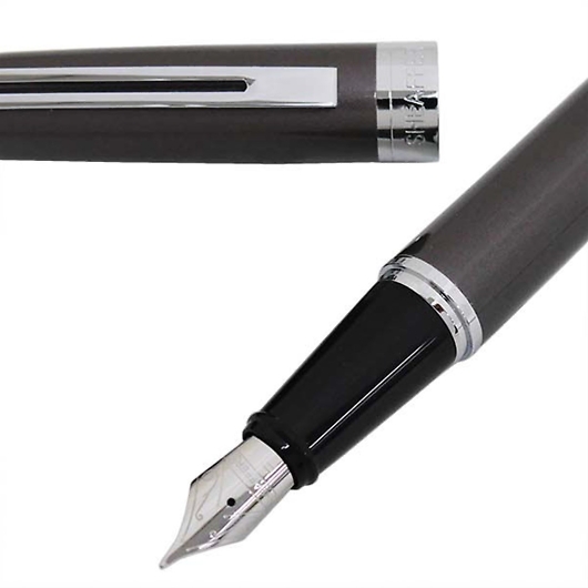 SHEAFFER VF[t@[ VF[t@[300 ^bNO[ NM y Mij SGC9329PNM N0932950 摜3