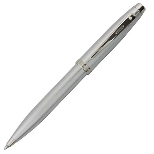 SHEAFFER VF[t@[ VF[t@[100 ubVgN[ {[y SGC9306BP N2930651 摜1