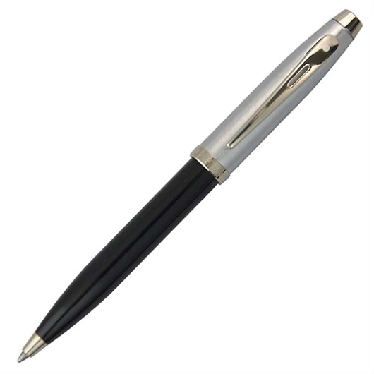 SHEAFFER VF[t@[ VF[t@[100 ObV[ubN {[y SGC9313BP N2931351 摜1