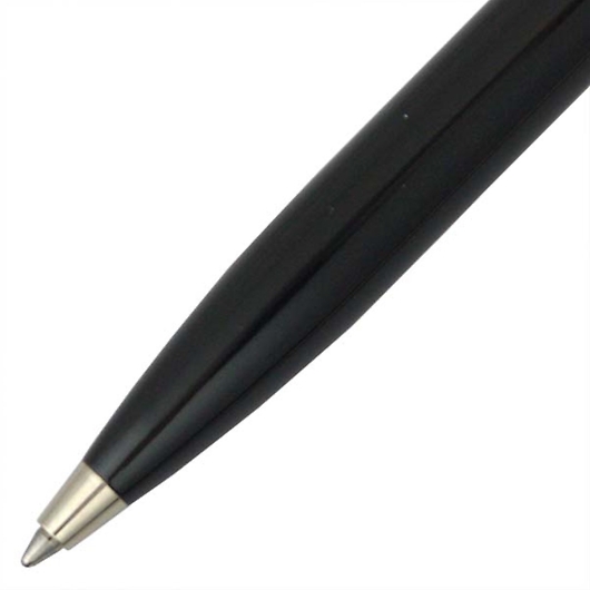 SHEAFFER VF[t@[ VF[t@[100 ObV[ubN {[y SGC9313BP N2931351 摜2