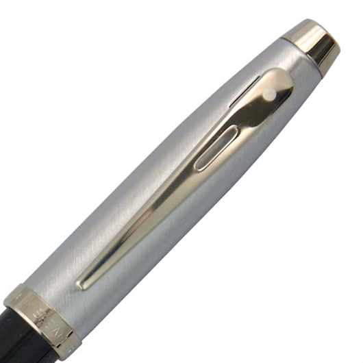 SHEAFFER VF[t@[ VF[t@[100 ObV[ubN {[y SGC9313BP N2931351 摜3