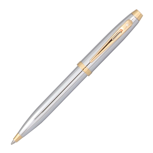 SHEAFFER VF[t@[ VF[t@[100 |bVgN[GTT {[y N2934051 摜1