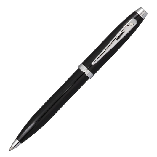 SHEAFFER VF[t@[ VF[t@[100 ubNbJ[CT {[y N2933851 摜1