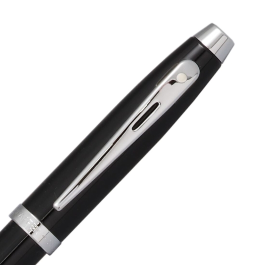 SHEAFFER VF[t@[ VF[t@[100 ubNbJ[CT {[y N2933851 摜3