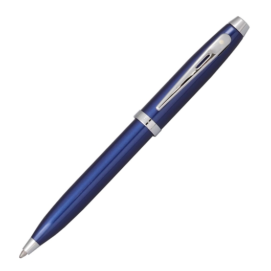 SHEAFFER VF[t@[ VF[t@[100 u[bJ[CT {[y N2933951 摜1