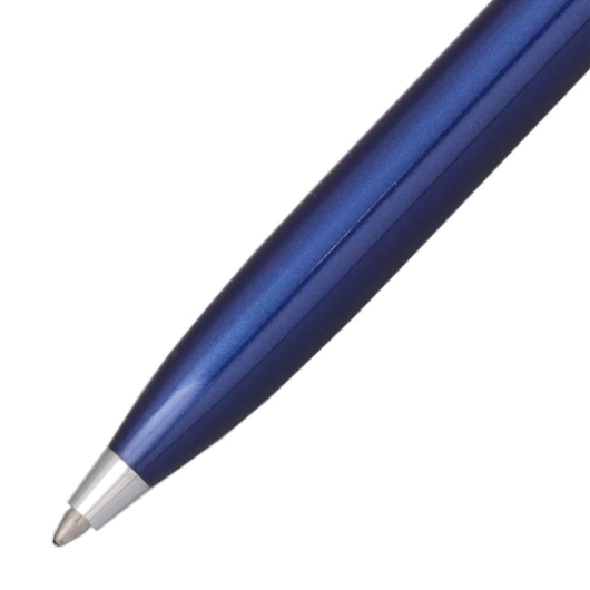 SHEAFFER VF[t@[ VF[t@[100 u[bJ[CT {[y N2933951 摜2