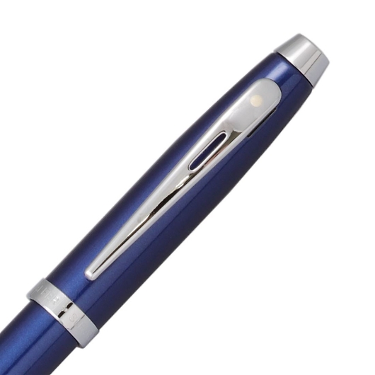 SHEAFFER VF[t@[ VF[t@[100 u[bJ[CT {[y N2933951 摜3