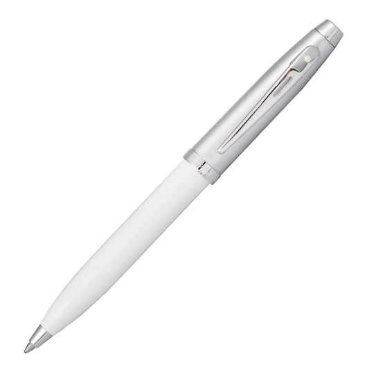 SHEAFFER VF[t@[ VF[t@[100 zCg {[y N2932451 摜1