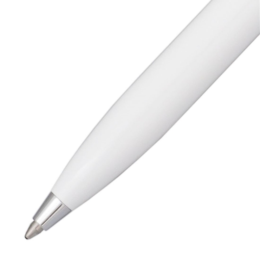 SHEAFFER VF[t@[ VF[t@[100 zCg {[y N2932451 摜2