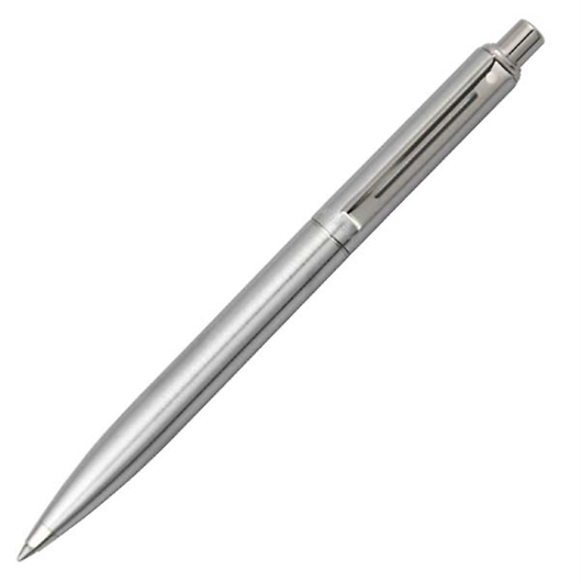 SHEAFFER VF[t@[ Z`l ubVN[CT {[y SEN323BP N232351 摜1