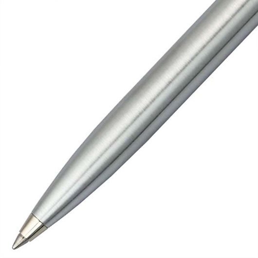 SHEAFFER VF[t@[ Z`l ubVN[CT {[y SEN323BP N232351 摜2