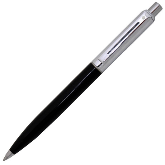 SHEAFFER VF[t@[ Z`l OXubN`FbJ[ {[y SEN9075BP 摜1