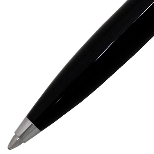 SHEAFFER VF[t@[ Z`l OXubN`FbJ[ {[y SEN9075BP 摜2