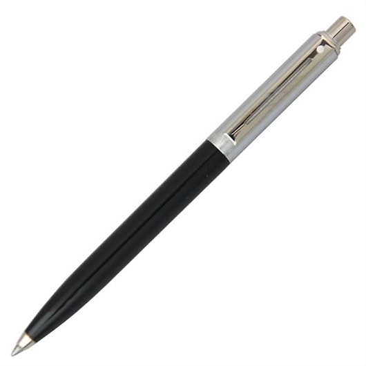 SHEAFFER VF[t@[ Z`l vX`bNubN {[y SEN321BP-BLK N23211151 摜1