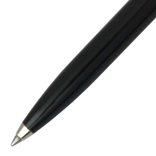 SHEAFFER VF[t@[ Z`l vX`bNubN {[y SEN321BP-BLK N23211151 摜2