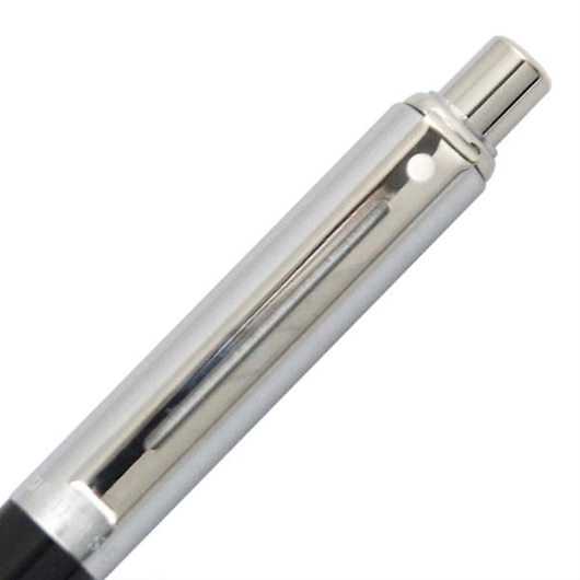 SHEAFFER VF[t@[ Z`l vX`bNubN {[y SEN321BP-BLK N23211151 摜3