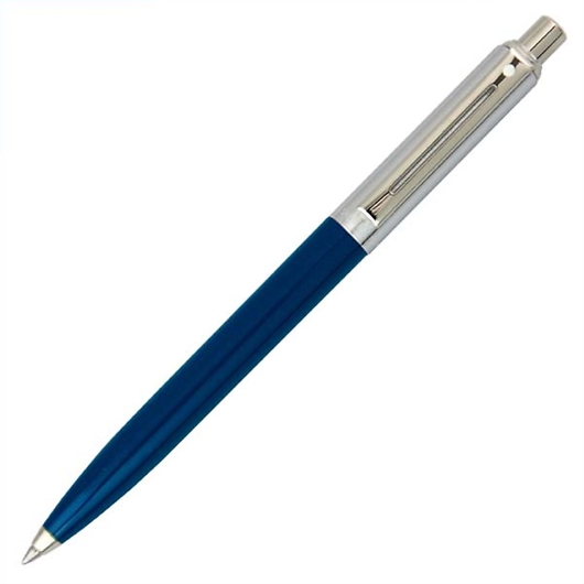 SHEAFFER VF[t@[ Z`l vX`bNu[ {[y SEN321BP-BLU N23217351 摜1