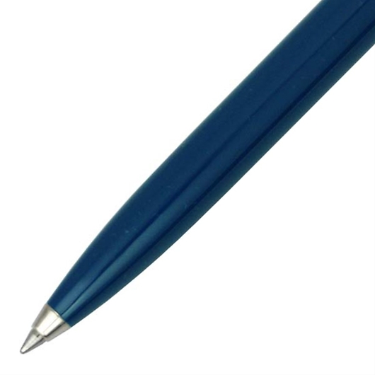 SHEAFFER VF[t@[ Z`l vX`bNu[ {[y SEN321BP-BLU N23217351 摜2