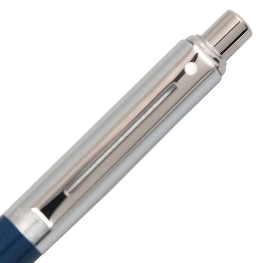 SHEAFFER VF[t@[ Z`l vX`bNu[ {[y SEN321BP-BLU N23217351 摜3