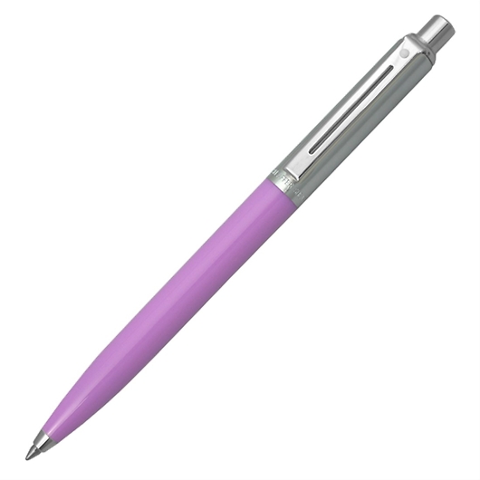 SHEAFFER VF[t@[ Z`l I[Lbhp[v {[y SEN321BP-PRP N23211451 摜1