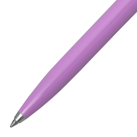 SHEAFFER VF[t@[ Z`l I[Lbhp[v {[y SEN321BP-PRP N23211451 摜2