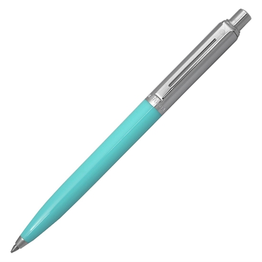 SHEAFFER VF[t@[ Z`l ^[RCY {[y (SEN321BP-TUR) N23211951 摜1