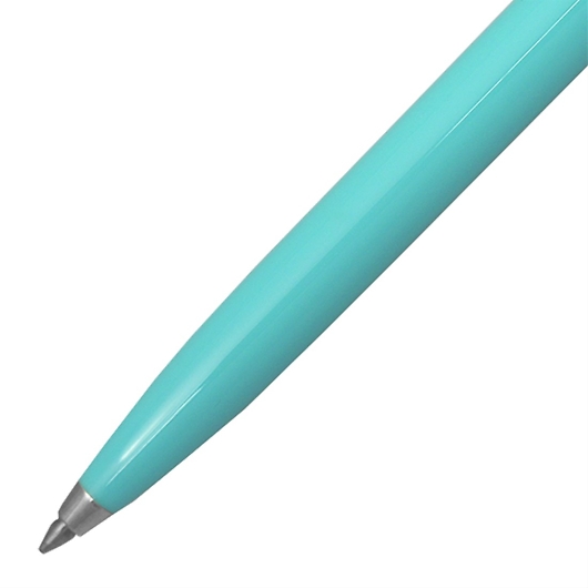 SHEAFFER VF[t@[ Z`l ^[RCY {[y SEN321BP-TUR N23211951 摜2