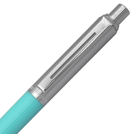 SHEAFFER VF[t@[ Z`l ^[RCY {[y SEN321BP-TUR N23211951 摜3