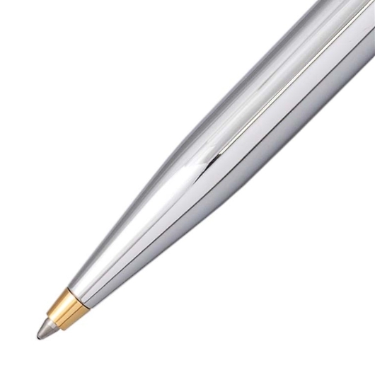 SHEAFFER VF[t@[ VFM |bVgN[GT {[y N2942251 摜2