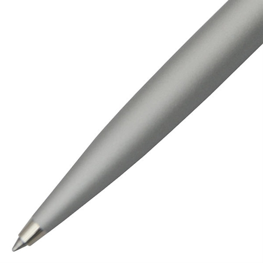 SHEAFFER VF[t@[ VFM X[NVo[ {[y N2940051 (VFM9400BP) 摜2