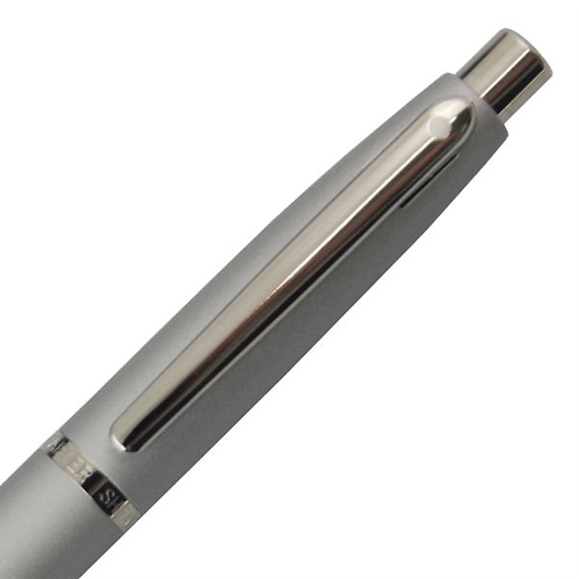 SHEAFFER VF[t@[ VFM X[NVo[ {[y N2940051 (VFM9400BP) 摜3