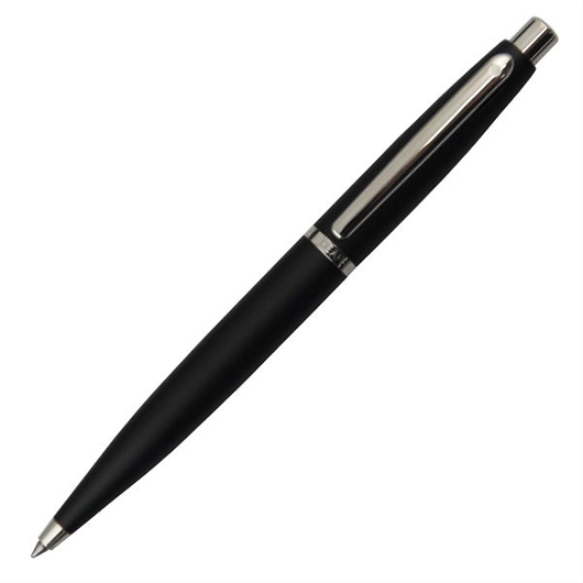 SHEAFFER VF[t@[ VFM }bgubN {[y E2940551JP  (VFM9405BP) 摜1