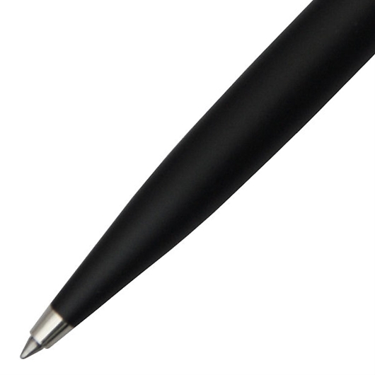SHEAFFER VF[t@[ VFM }bgubN {[y E2940551JP  (VFM9405BP) 摜2