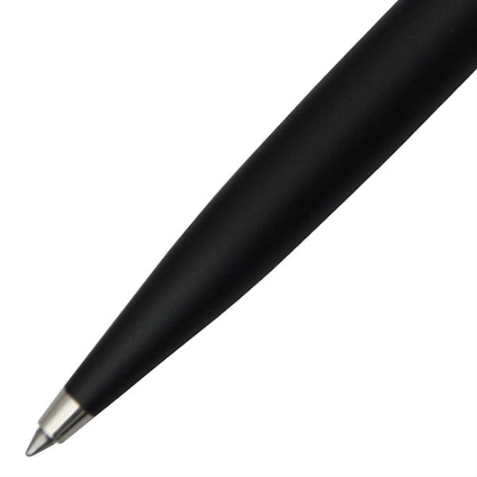 SHEAFFER VF[t@[ VFM }bgubN {[y VFM9405BP 摜2