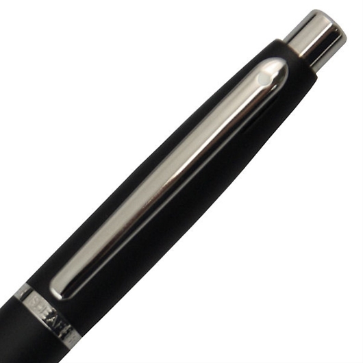 SHEAFFER VF[t@[ VFM }bgubN {[y E2940551JP  (VFM9405BP) 摜3